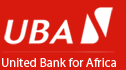 UBA